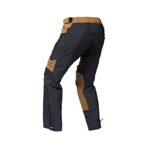 Ranger GORE-TEX ADV Pants