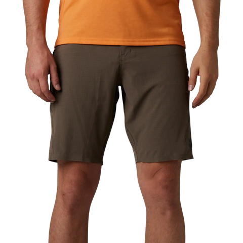 Flexair Ascent Shorts