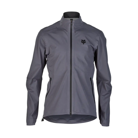 Flexair Lite Jacket