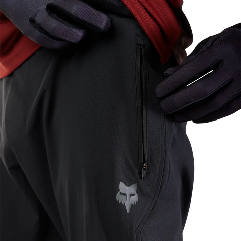 Ranger Pants