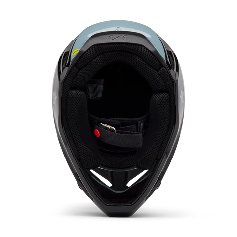 V1 Taunt Helmet