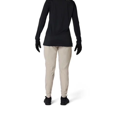 Womens Flexair Pant