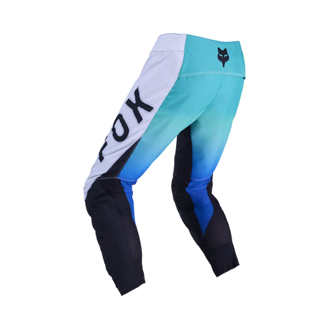 Flexair Spire Pants