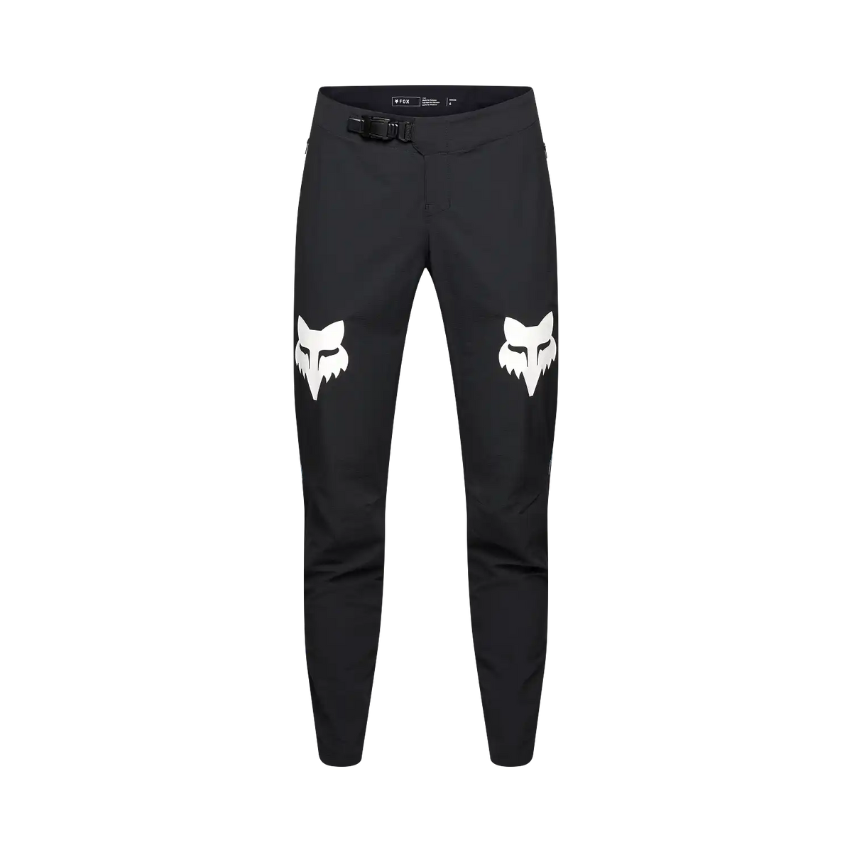 Womens Ranger Grid Pants