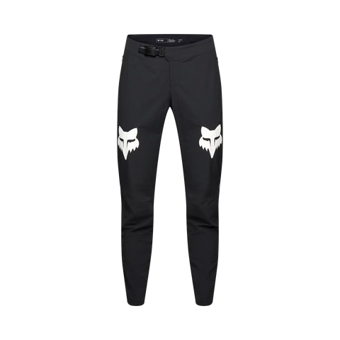 Womens Ranger Grid Pants