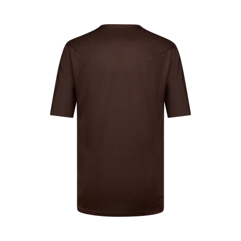 Flexair Pro Jersey