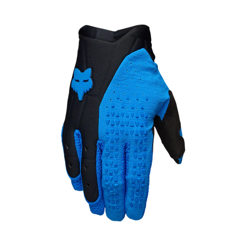 Pawtector Gloves