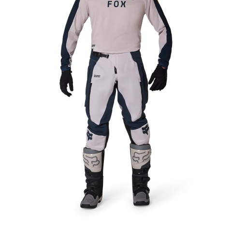 Ranger Off-Road Pant