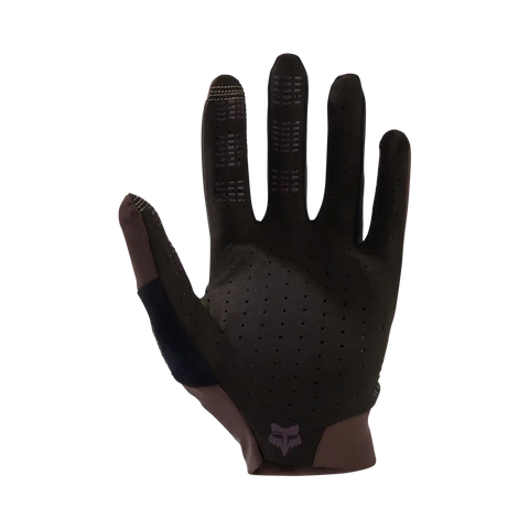 Flexair Gloves