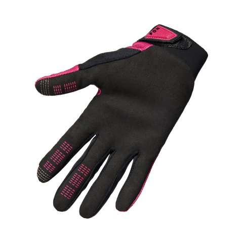 Womens Ranger Gloves