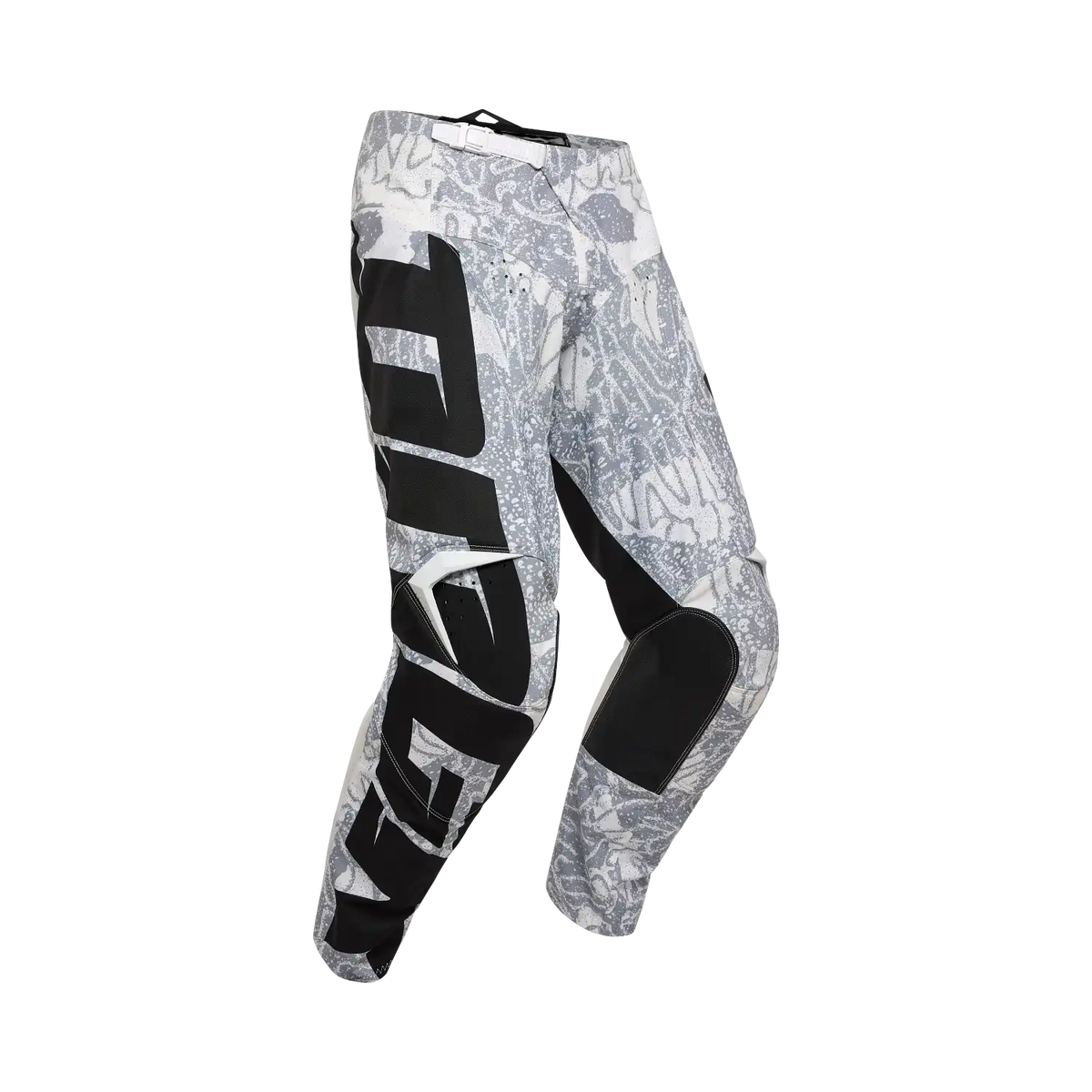 180 DNGR Pants