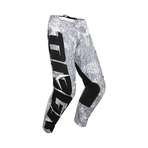 180 DNGR Pants