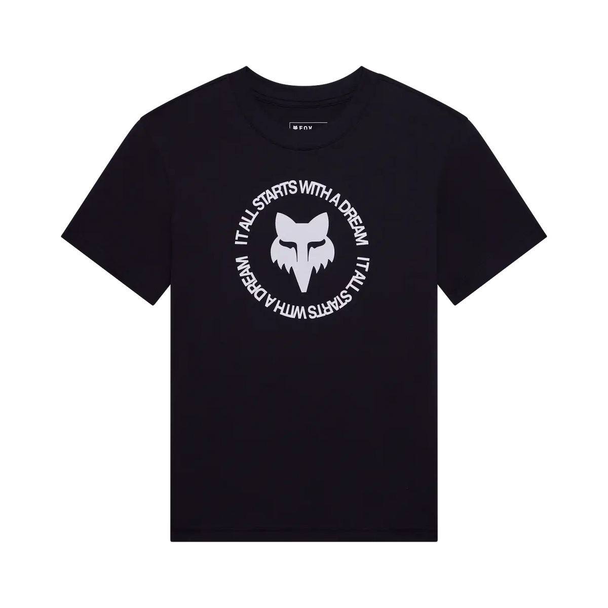 Womens Vision Tee