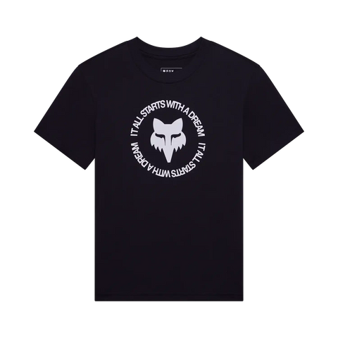 Womens Vision Tee