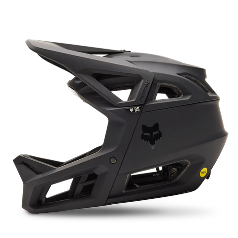 Proframe RS Helmet