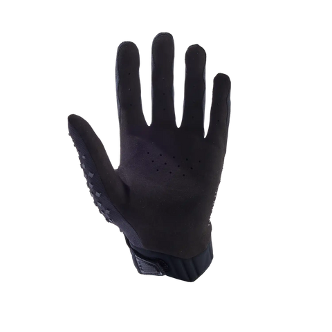 Bomber LT Gloves
