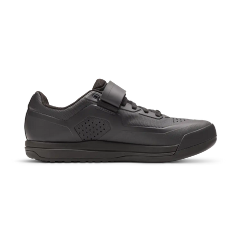Fox Union Clipless Shoes