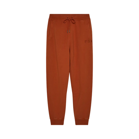Wordmark Joggers