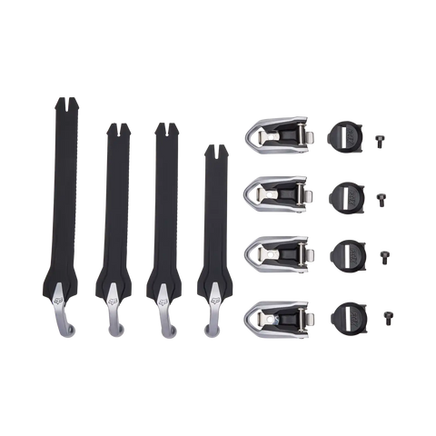 MOTION STRAP KIT