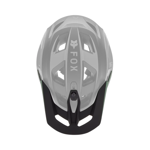 Speedframe Pro Defy Helmet Visor