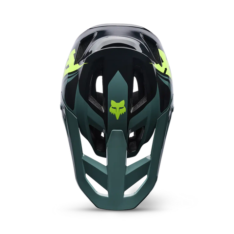 Rampage Foundry