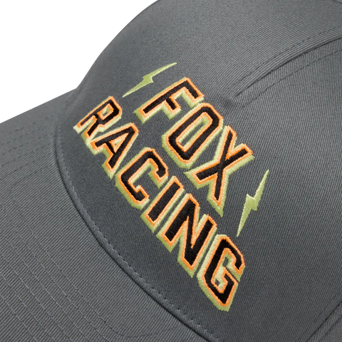 Storm Flexfit Hat
