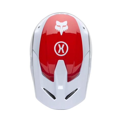 V1 Flow Helmet