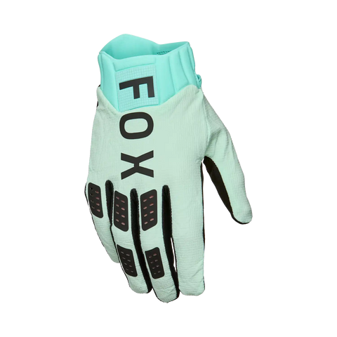 Flexair Gloves