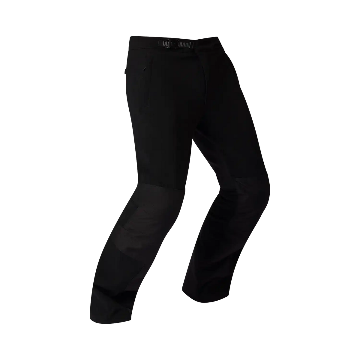 Ranger Air Adv Pant Ce