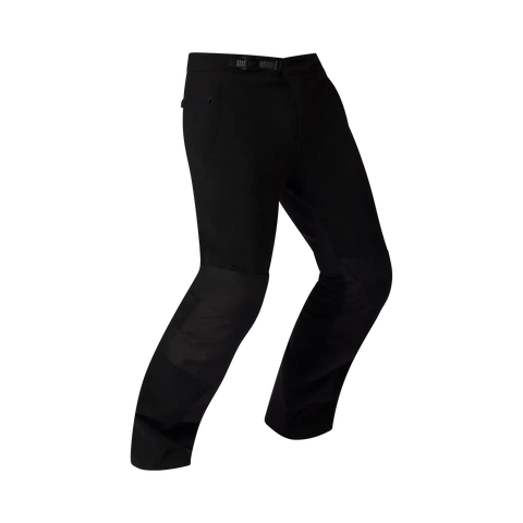 Ranger Air Adv Pant Ce