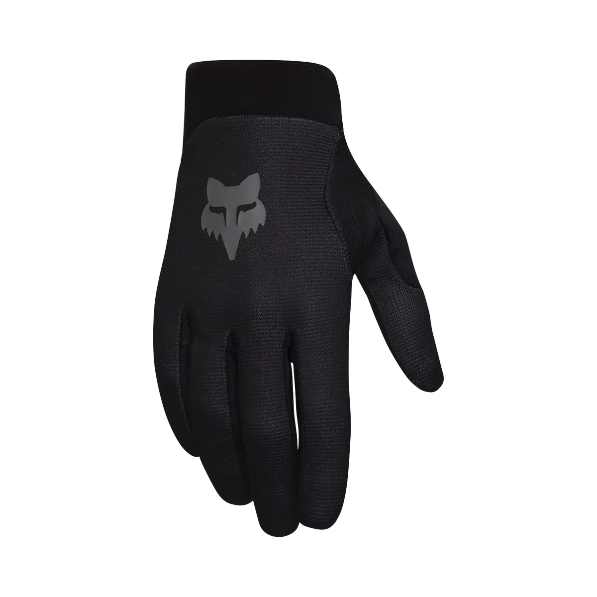 Ranger Gloves