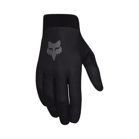 Ranger Gloves