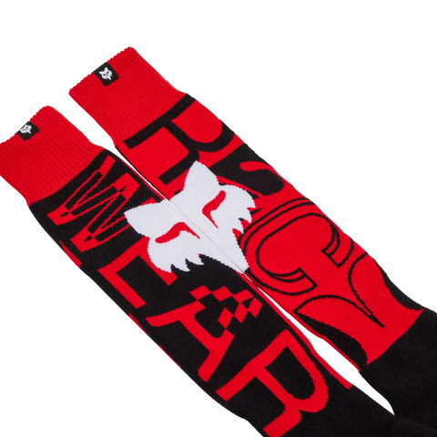 180 Seventy4 Socks