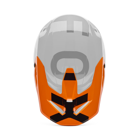 Youth V1 Shield Helmet Visor