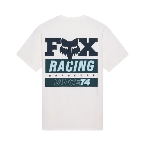Since 74 195 Original Short Sleeve Tee