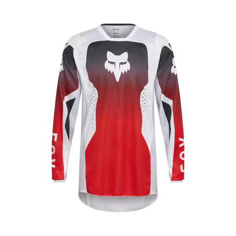 180 Shield Jersey