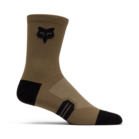 6" Ranger Socks