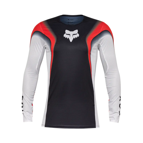 Flexair Infinite Jersey