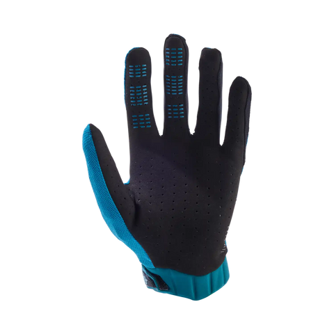 Flexair Gloves