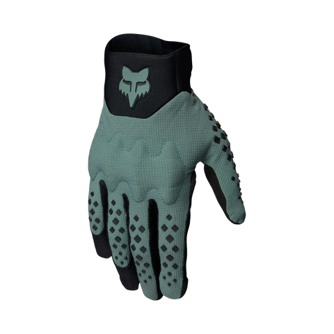 Bomber LT CE Gloves