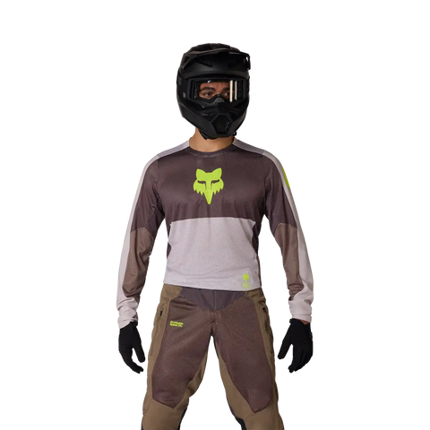 Ranger Air Off-Road Jersey