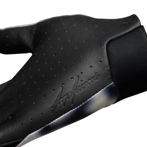 Flexair Greg Minnaar Gloves