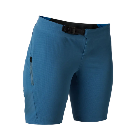 Womens Flexair Ascent Shorts
