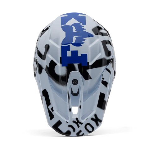 V3 Seventy4 Helmet