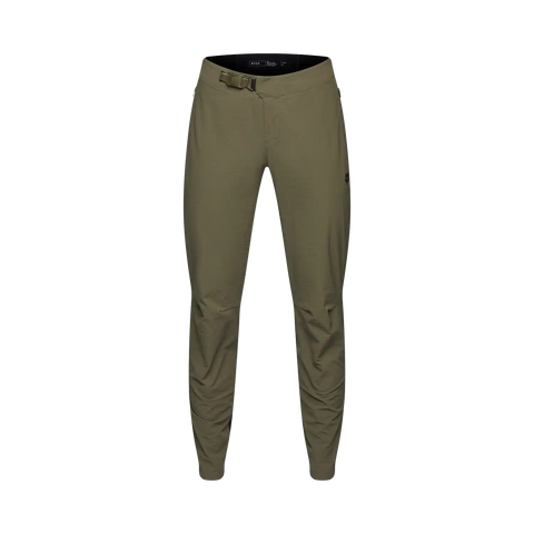 Womens Ranger Pants