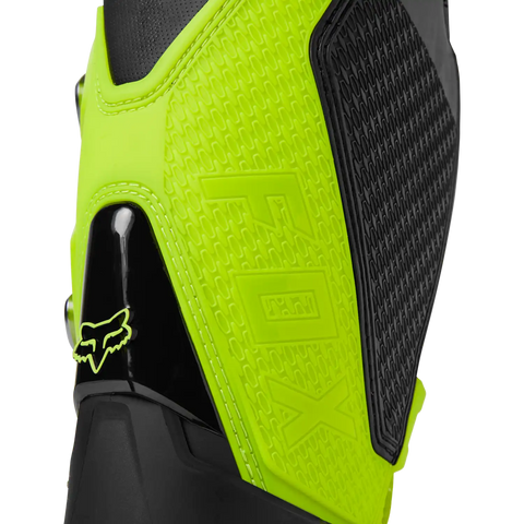 Motion Boots