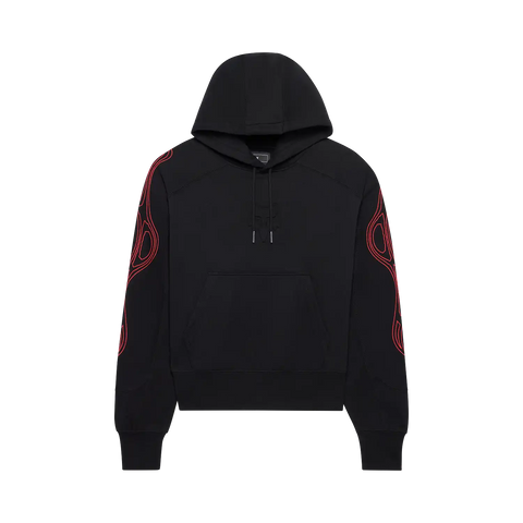 Womens Vision Fleece Pullover