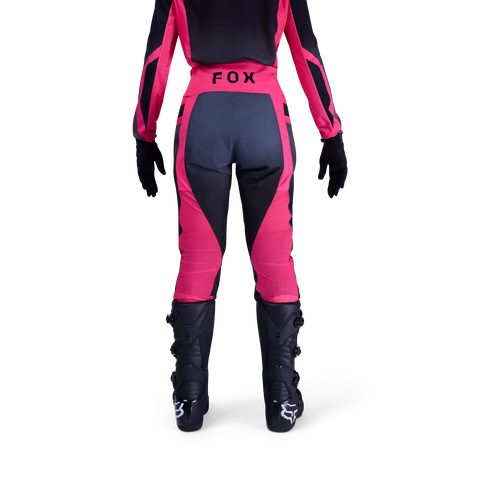 Womens 180 Shield Pants