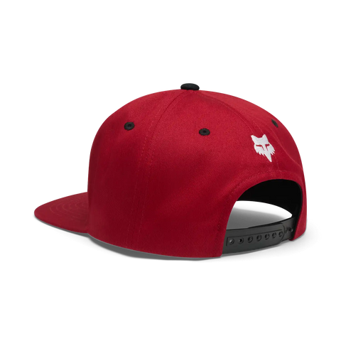 Since 74 Snapback Hat