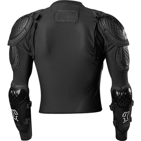 Youth Titan Sport Jacket